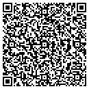 QR code with Wash Etc Inc contacts