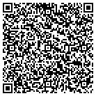 QR code with Stevens Company Roofing contacts