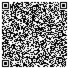 QR code with Triune Communications Systems contacts