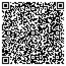 QR code with Anthony Quesada Bail Bonds contacts