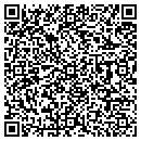 QR code with Tmj Building contacts