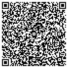 QR code with Steves Roofing Oklahoma LLC contacts