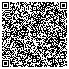 QR code with Bahiyyah Mitchell Bail Bonds contacts