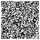 QR code with Ernest Auerbach contacts