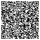 QR code with T S Construction contacts