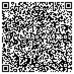 QR code with Kane Heating & Ventilating contacts