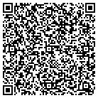 QR code with Bail Bonds Roger Adair contacts