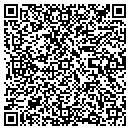 QR code with Midco Chevron contacts