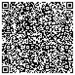 QR code with Unique Construction Group llc contacts