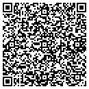 QR code with Wilton Laundromats contacts