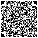 QR code with Kgm Incorporated contacts
