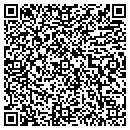 QR code with Kb Mechanical contacts