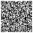 QR code with Logic Media contacts