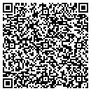 QR code with Middleton Oil CO contacts