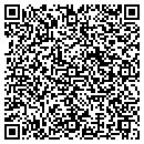 QR code with Everlasting Stables contacts