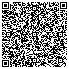 QR code with Baytones Redi-To-Go Bail Bonds contacts