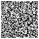 QR code with Middleton Oil CO Inc contacts