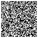 QR code with Unique Selections contacts