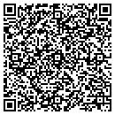 QR code with Midfield Shell contacts