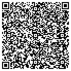 QR code with Veterans Construction Services Inc contacts
