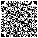 QR code with Kinard Warehousing contacts