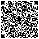QR code with Kc Mechanical Services Inc contacts