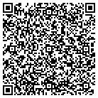 QR code with Keag Mechanical Contractor contacts