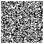 QR code with Walbridge-Graham A Joint Venture contacts