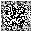 QR code with Utilities Prot contacts