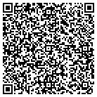 QR code with Keith Dantes Mechanical I contacts
