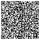 QR code with Utilities Prot Center contacts
