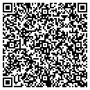 QR code with Mike's Quick Stop contacts