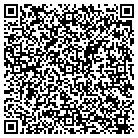 QR code with Wendel Construction Inc contacts