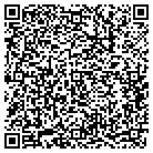 QR code with M2 - Maximum Media LLC contacts