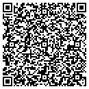 QR code with Kent Cooper Mechanical contacts