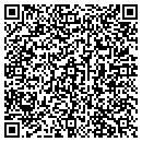 QR code with Mikey's Exxon contacts