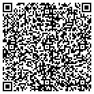 QR code with All Clean Coin Laundry contacts
