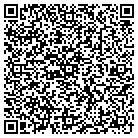 QR code with Straightline Roofing LLC contacts