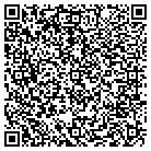 QR code with Klear View Mechanical Syst Inc contacts