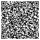QR code with Wieland-Davco Corp contacts