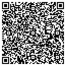 QR code with Maggard Media contacts