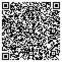 QR code with Aloma Coin Laundry contacts