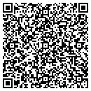 QR code with Minit Man contacts