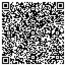 QR code with Balance Inform contacts