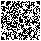 QR code with Yarbrough Construction contacts