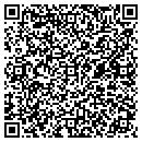 QR code with Alpha Laundromat contacts