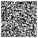 QR code with 818 Bail Bonds contacts