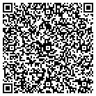QR code with Kreyger Mechanical LLC contacts