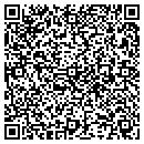 QR code with Vic Dobner contacts