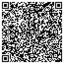QR code with Forth Downs contacts
